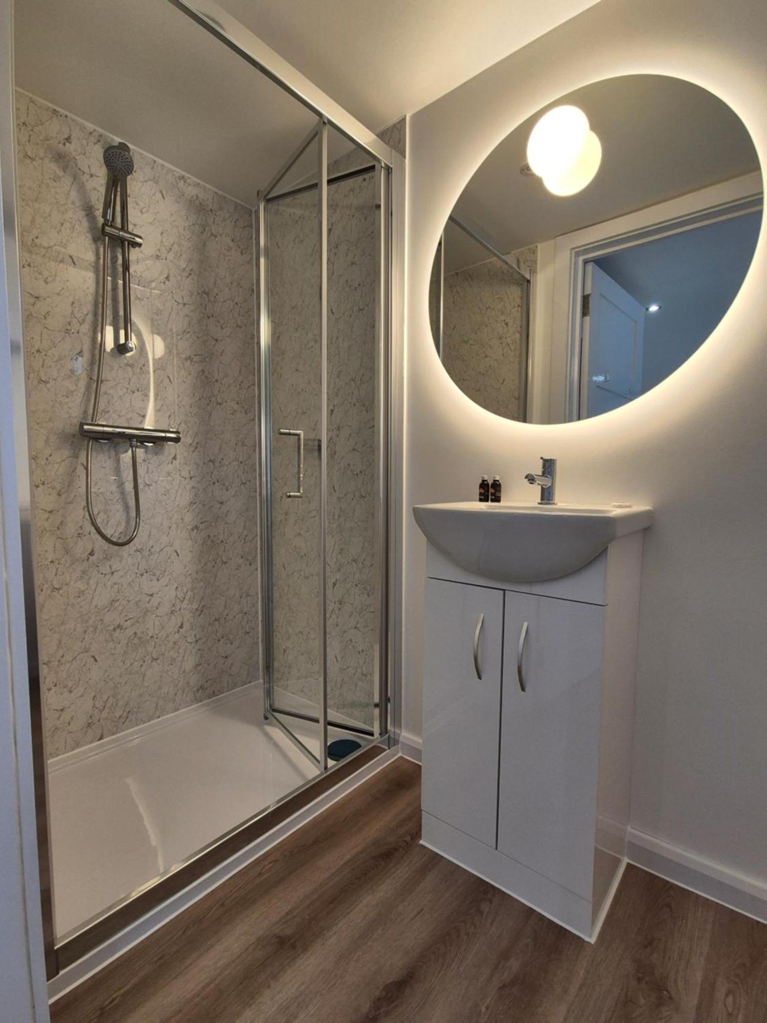 Hotel Cg Лондон Екстер'єр фото