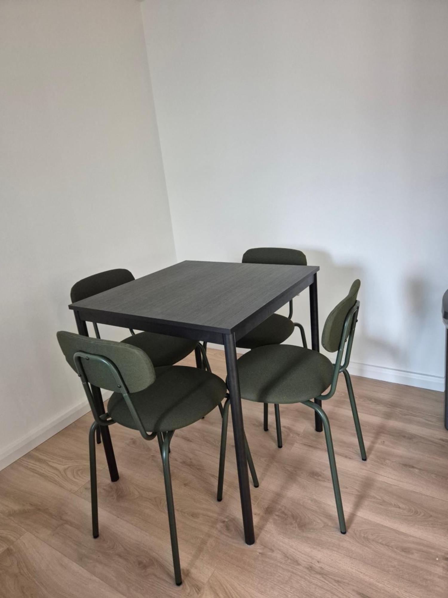 Hotel Cg Лондон Екстер'єр фото